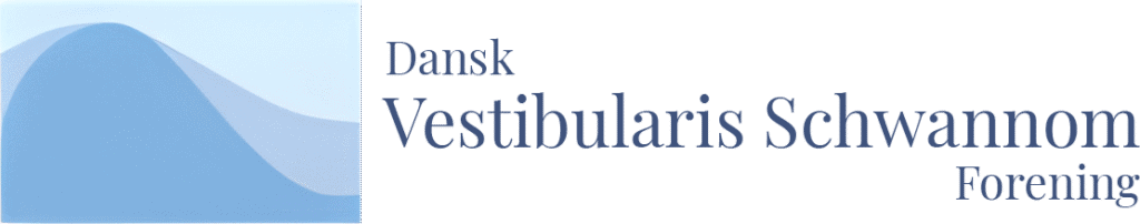 Dansk Vestibularis Schwannom Forening – støtte, viden og fællesskab